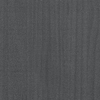 img-28f4bcae-dd41-47b9-9eec-92d077b6ce9a.png