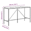img-6374129a-e5f9-4804-b617-ae1f6c44658a.png