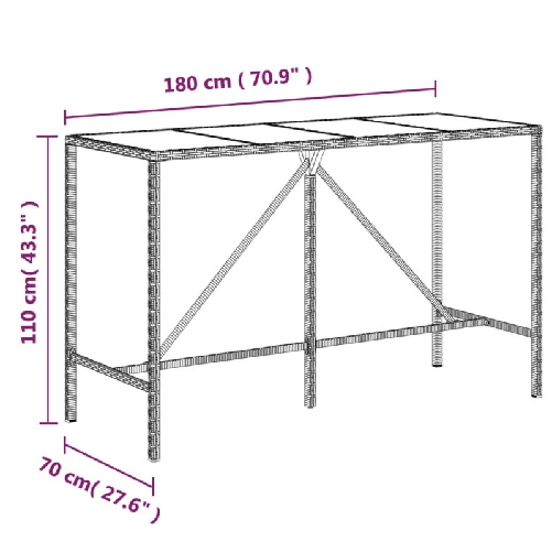 img-6374129a-e5f9-4804-b617-ae1f6c44658a.png
