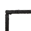 img-29727f09-e97e-4ec7-a61a-a72892b387a5.png
