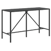 img-ad13541f-9342-48ae-96a9-fbc3de6b019f.png
