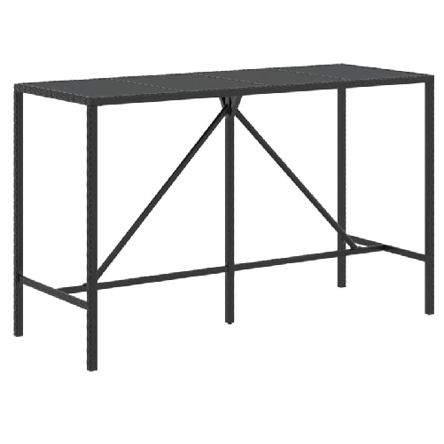 img-ad13541f-9342-48ae-96a9-fbc3de6b019f.png