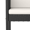 img-a92e4c67-8c84-4874-b3ca-0e8d87e0d647.png