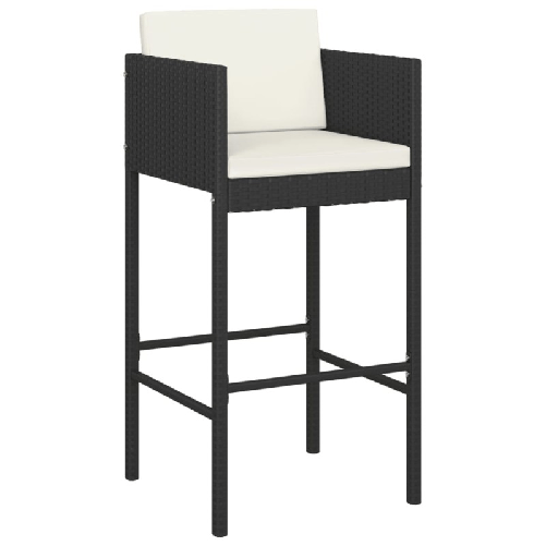 img-7844bfa9-3ddc-48c9-ba45-b7d920c1d720.png
