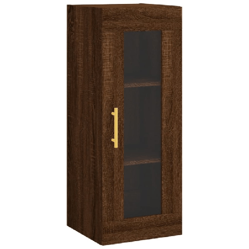 img-350eb4a2-7b90-4b90-8ccb-9f0d78992c98.png
