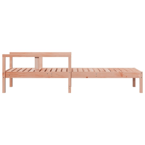 img-06c12fc1-3277-4ea2-8ebd-bb7cefcb16c2.png