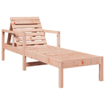 img-08b00a27-edff-433c-b33f-699b7e1283f4.png