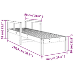 img-58bd796b-09aa-43cb-ba45-f3f120a3cf1f.png