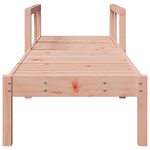 img-b1a6bfaa-b0f2-497e-a32d-207d5fbc9099.png