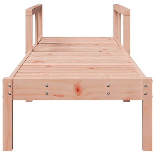img-b1a6bfaa-b0f2-497e-a32d-207d5fbc9099.png