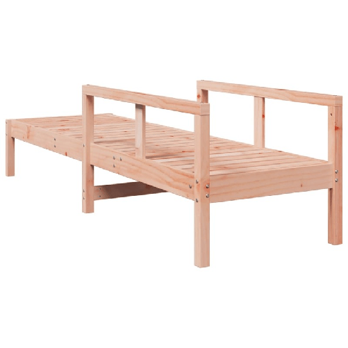 img-34b7dd29-6c17-4e34-8926-88b8d830508e.png