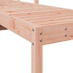 img-0c1e54db-a571-4c05-b5b4-fee3f66472fc.png
