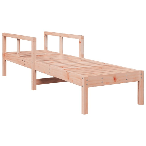 img-9eab263c-75b2-40e0-b9c5-20c503bfcfe9.png