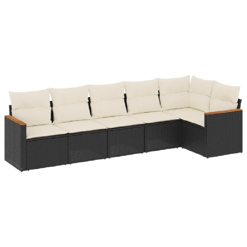 img-bd3632d1-1b4c-46c4-ab80-0a08ed548a59.png