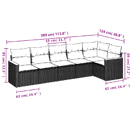 img-5d2f2c1c-9fbc-40ee-baa9-8ef5013b296a.png