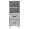 img-9af413c6-a475-42dd-b942-bcaa06d926d1.png