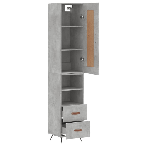 img-e4d9cfa5-089b-477c-990e-48c870c9c8a7.png