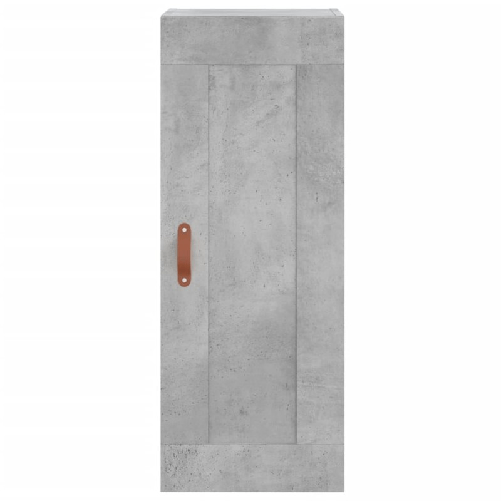 img-bbe52ecc-d122-4a4f-a3f9-d7d8b12eb465.png