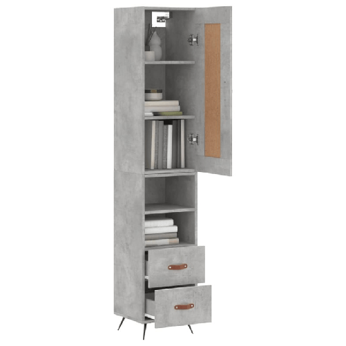 img-84cbd3fa-c2c1-4c46-9f03-c94d24c5a5ad.png