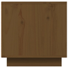 img-5c474e60-ba26-4d88-9b0a-82b5136c2dec.png