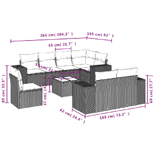 img-8635c9e9-d3c9-4485-aded-5b4e28a01d6b.png