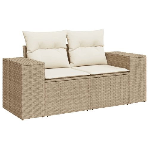 img-bfe62400-a662-48da-88ce-7019350c81a2.png