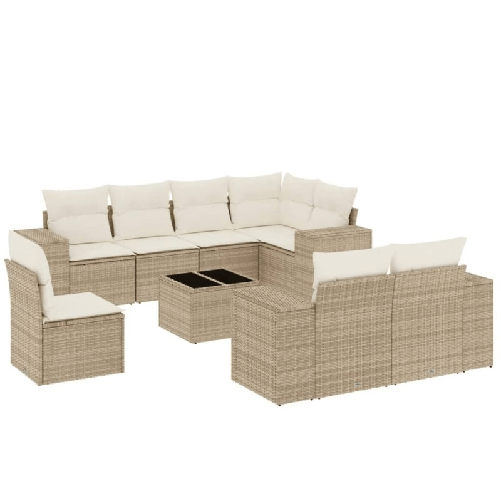 img-aa3dd0f6-6255-474d-8ee9-fa7f1cbe2055.png