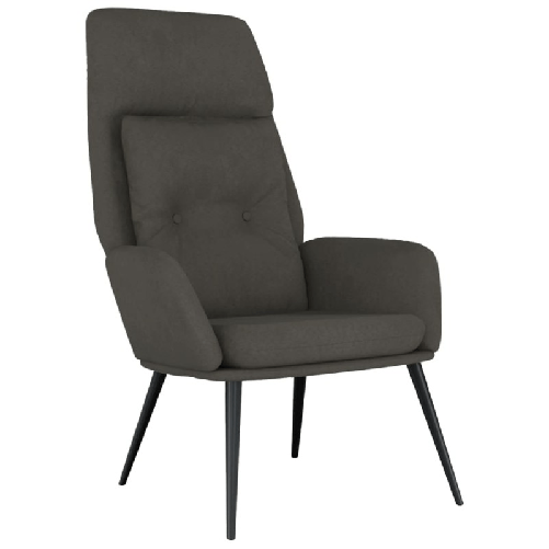 img-2d67708f-e6c1-44d2-bd16-c9d81aaba902.png