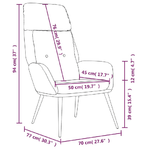 img-d576f356-775a-4f62-92a9-b3bd9194b0ca.png
