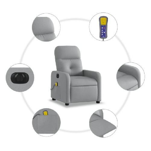 img-ebe8701d-8578-43b5-acd2-73a0e23a2849.png