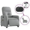 img-916ccac2-86c9-4dec-a33d-ee55e73f8f5e.png