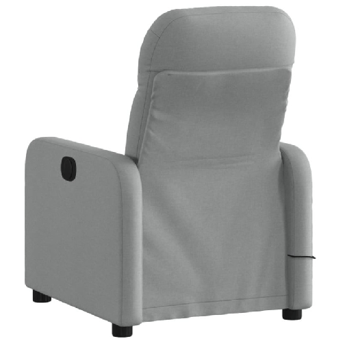 img-a3a01e97-48f9-4653-9280-46296b1aa082.png