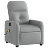 img-6d8134cd-dcda-4043-8ee7-fa5d5f9d6c90.png
