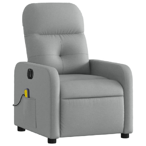 img-6d8134cd-dcda-4043-8ee7-fa5d5f9d6c90.png