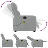 img-797540dd-dcf3-4f1d-a707-248787be70b9.png