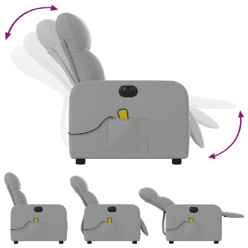 img-797540dd-dcf3-4f1d-a707-248787be70b9.png