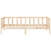 img-6649a659-133d-4aeb-98f2-4ec7a13f649b.png