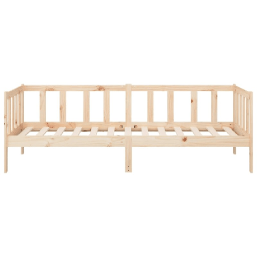 img-6649a659-133d-4aeb-98f2-4ec7a13f649b.png