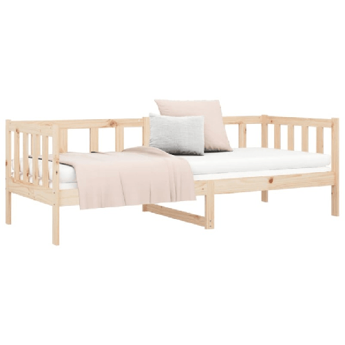 img-ea486395-2037-4825-b2fc-b56ae306a28a.png