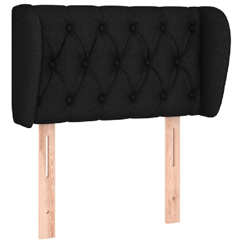 img-34cb107d-ac47-4d62-bb28-c561d8bf1023.png