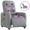 img-eb3ea488-e978-483e-be39-b7b45e07e5cc.png