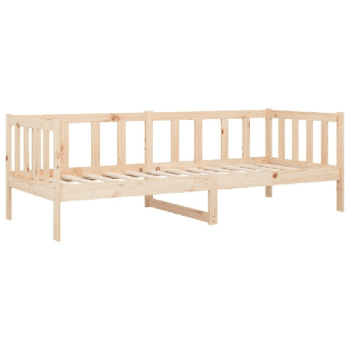 img-6cd170f2-f1a3-40ed-a06c-4da67229368d.png