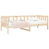 img-3df84f16-e377-4bd0-9968-0f50cb29c72f.png