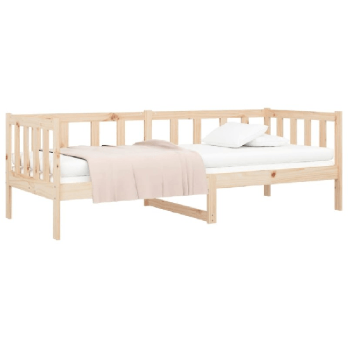 img-3df84f16-e377-4bd0-9968-0f50cb29c72f.png