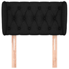 img-21a41fee-1117-411c-8ff3-2f48eee56f5d.png