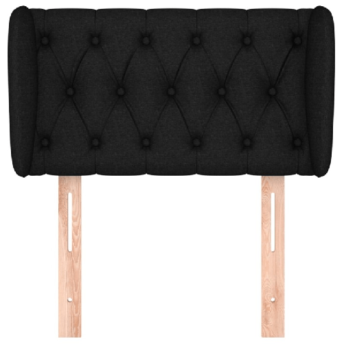 img-21a41fee-1117-411c-8ff3-2f48eee56f5d.png
