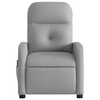 img-06853be5-4c7c-4230-ad95-0e7ec9ed49b8.png
