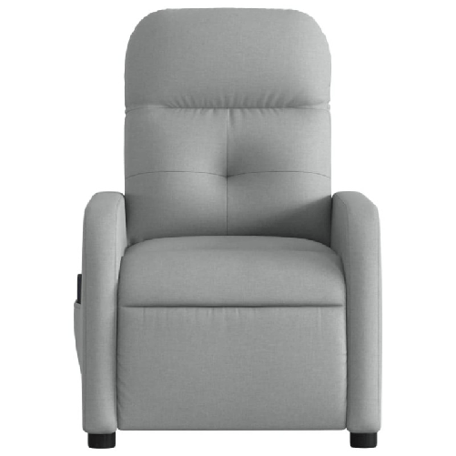 img-06853be5-4c7c-4230-ad95-0e7ec9ed49b8.png