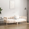 img-2dabcf7d-6d5f-4e37-a42a-915124a8ca0a.png