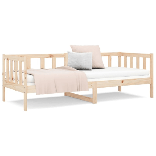 img-ec54535f-7a96-4bf1-acef-cf9ae8e3a855.png